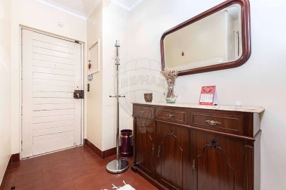Apartamento T3 para Venda em Alverca do Ribatejo e Sobralinho