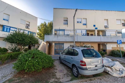 Apartamento T3 para Venda em Alverca do Ribatejo e Sobralinho