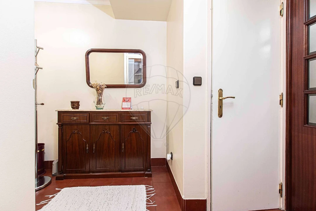 Apartamento T3 para Venda em Alverca do Ribatejo e Sobralinho Foto 19
