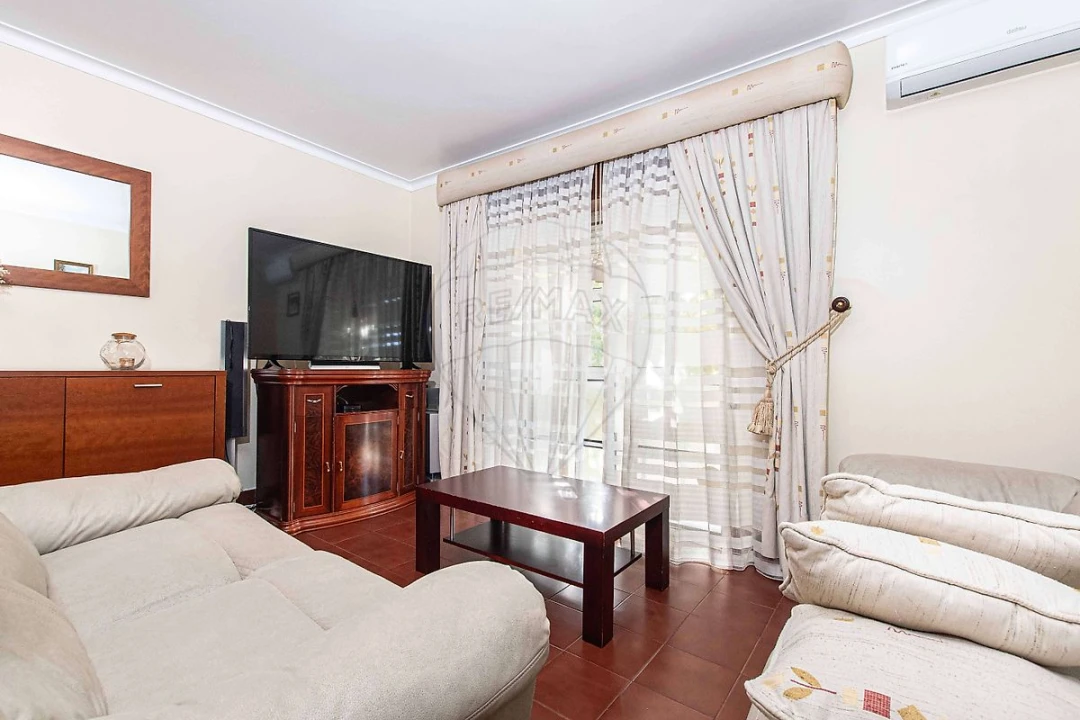 Apartamento T3 para Venda em Alverca do Ribatejo e Sobralinho Foto 14