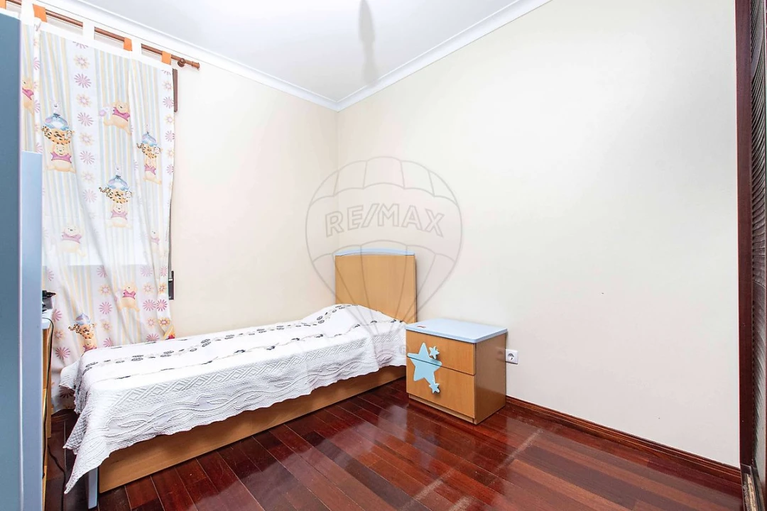 Apartamento T3 para Venda em Alverca do Ribatejo e Sobralinho Foto 23