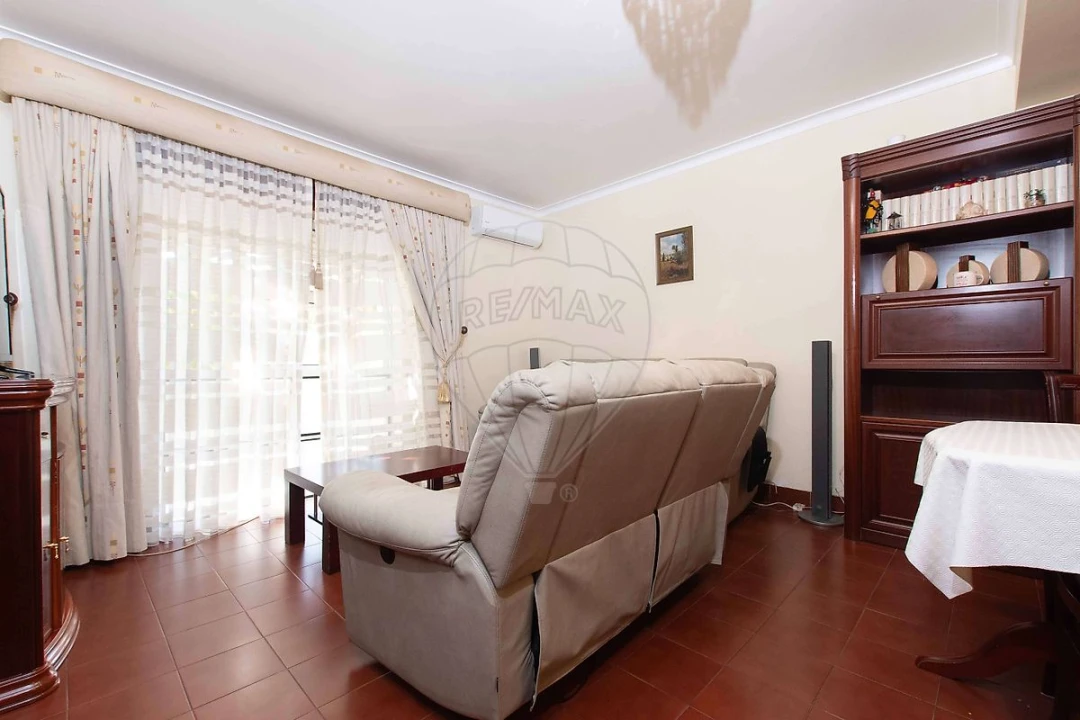 Apartamento T3 para Venda em Alverca do Ribatejo e Sobralinho Foto 13