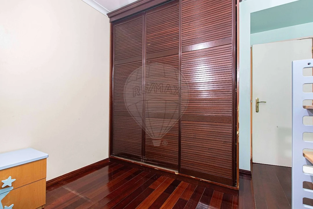 Apartamento T3 para Venda em Alverca do Ribatejo e Sobralinho Foto 5