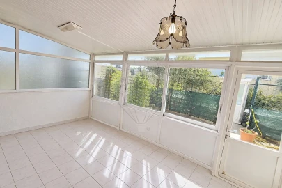 Apartamento T2 para Venda em Campo de Ourique