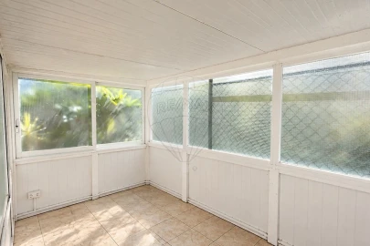 Apartamento T2 para Venda em Campo de Ourique
