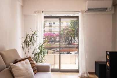 Apartamento T3 para Venda em Alverca do Ribatejo e Sobralinho