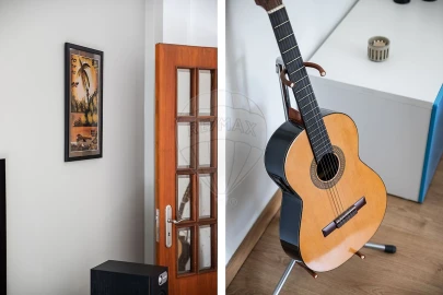 Apartamento T3 para Venda em Alverca do Ribatejo e Sobralinho