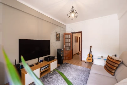 Apartamento T3 para Venda em Alverca do Ribatejo e Sobralinho