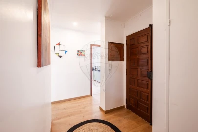 Apartamento T3 para Venda em Alverca do Ribatejo e Sobralinho