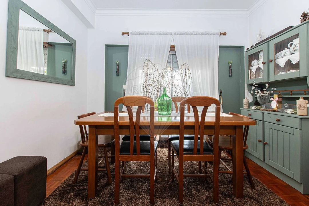 Apartamento T3 para Venda em Vialonga Foto 13