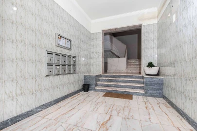 Apartamento T3 para Venda em Vialonga