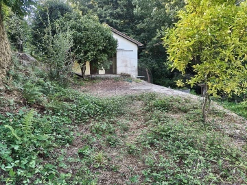 Moradia T2 para Venda em Macieira de Cambra