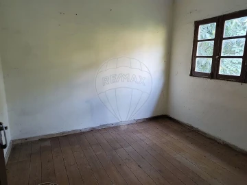 Moradia T2 para Venda em Macieira de Cambra