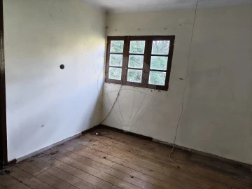 Moradia T2 para Venda em Macieira de Cambra