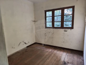 Moradia T2 para Venda em Macieira de Cambra