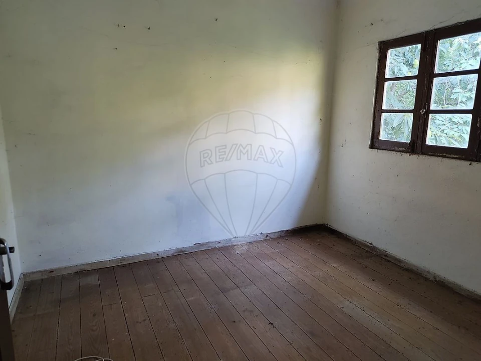 Moradia T2 para Venda em Macieira de Cambra Foto 13