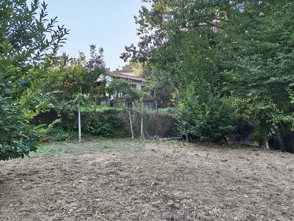 Moradia T2 para Venda em Macieira de Cambra Foto 3