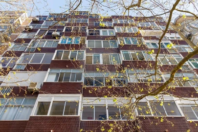 Apartamento T4 para Venda em Alvalade