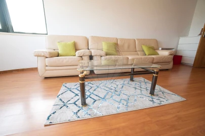 Apartamento T3 para Venda em Alenquer (Santo Estêvão e Triana)
