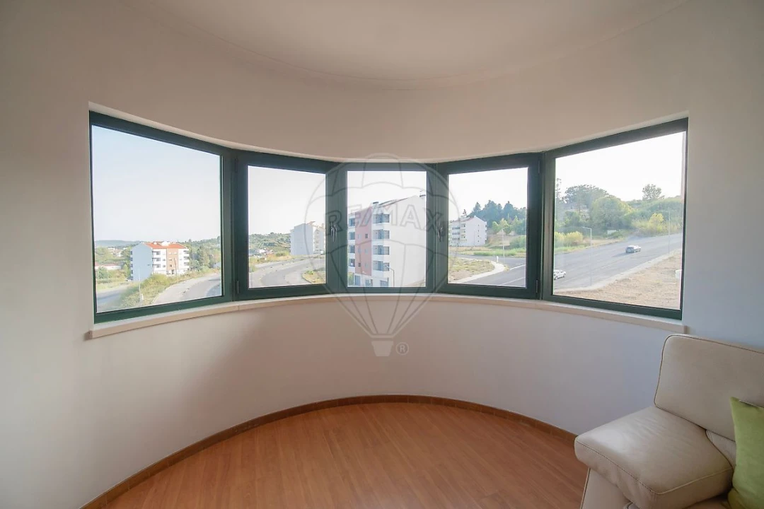 Apartamento T3 para Venda em Alenquer (Santo Estêvão e Triana) Foto 20