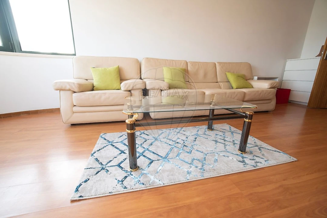 Apartamento T3 para Venda em Alenquer (Santo Estêvão e Triana) Foto 18