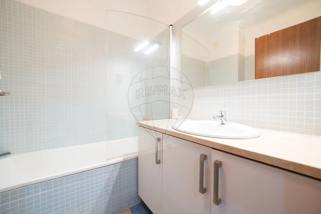 Apartamento T3 para Venda em Alenquer (Santo Estêvão e Triana) Foto 14