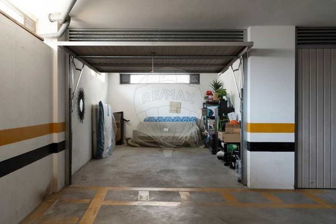 Apartamento T1 para Arrendamento em Santa Joana Foto 13