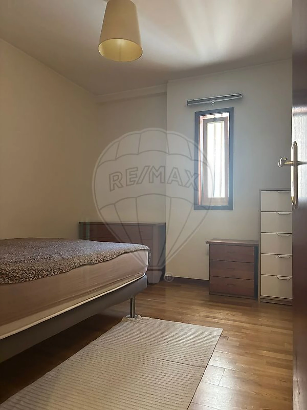 Apartamento T3 para Arrendamento em São Mamede de Infesta e Senhora da Hora Foto 19