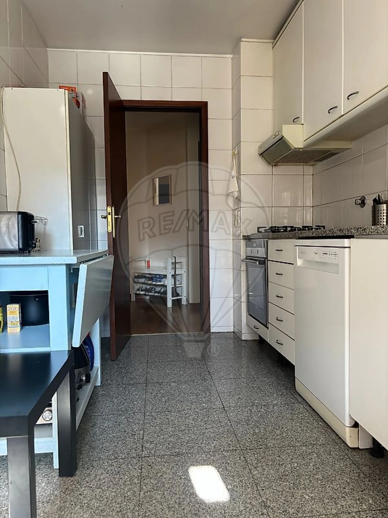 Apartamento T3 para Arrendamento em São Mamede de Infesta e Senhora da Hora Foto 7