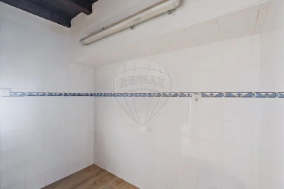 Loja para Venda em Arroios