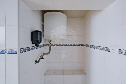Loja para Venda em Arroios