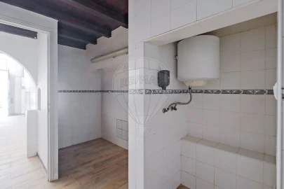 Loja para Venda em Arroios