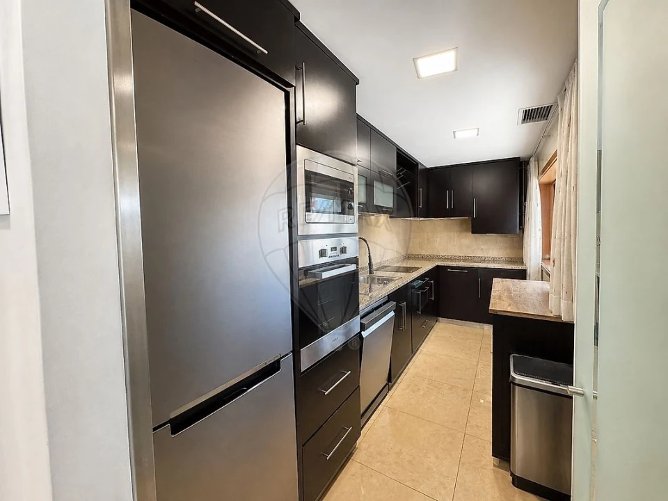Apartamento T3 para Venda em Alfena Foto 1
