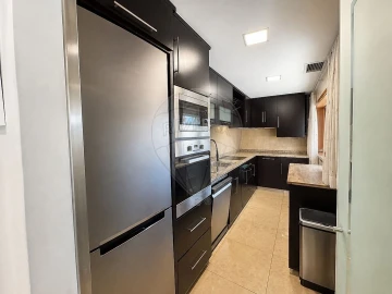 Apartamento T3 para Venda em Alfena