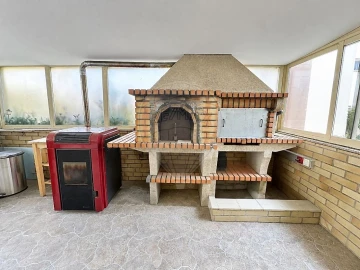Apartamento T3 para Venda em Alfena