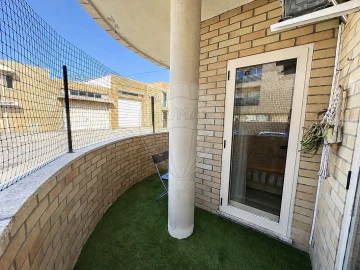 Apartamento T3 para Venda em Alfena