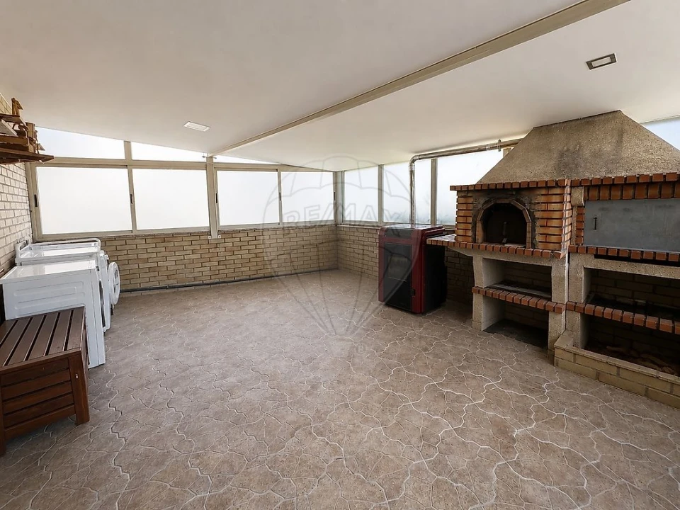 Apartamento T3 para Venda em Alfena Foto 17