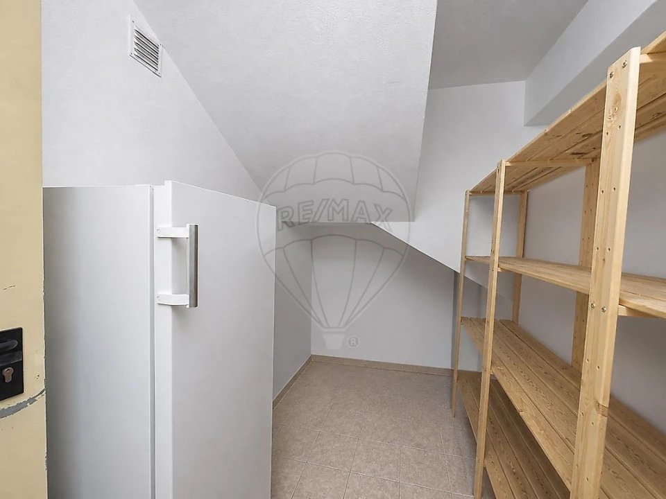 Apartamento T3 para Venda em Alfena Foto 14