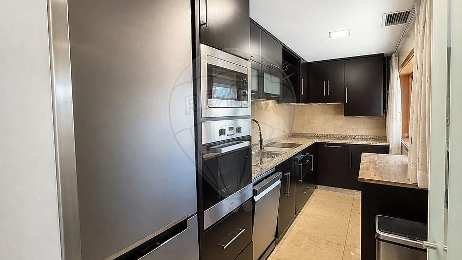 Apartamento T3 para Venda em Alfena