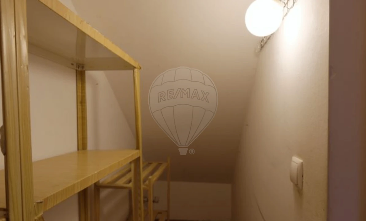 Moradia T3 para Arrendamento em Quinta do Conde Foto 16