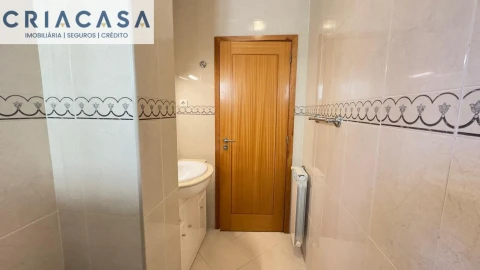 Apartamento T3 para Venda em Vilar de Andorinho