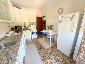 Moradia T4 para Venda em Rio Tinto