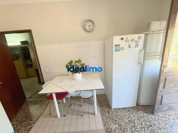 Moradia T4 para Venda em Rio Tinto