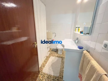 Moradia T4 para Venda em Rio Tinto