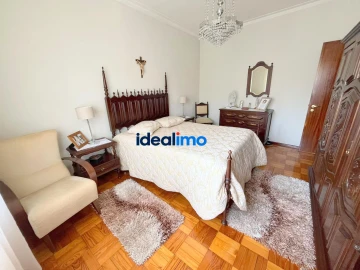 Moradia T4 para Venda em Rio Tinto