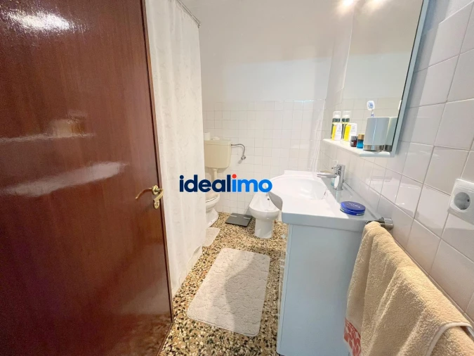 Moradia T4 para Venda em Rio Tinto Foto 37