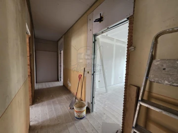 Moradia T5 para Venda em Praia do Ribatejo