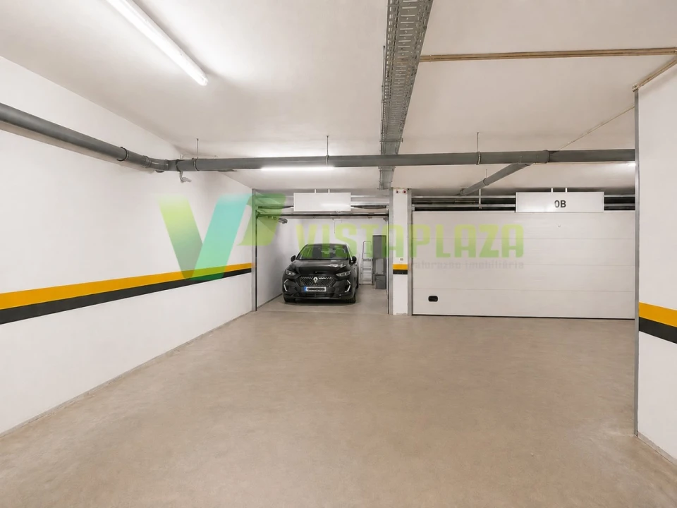 Apartamento T2 para Venda em Portimão Foto 26