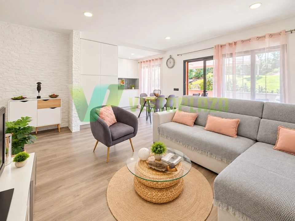 Apartamento T2 para Venda em Portimão Foto 3