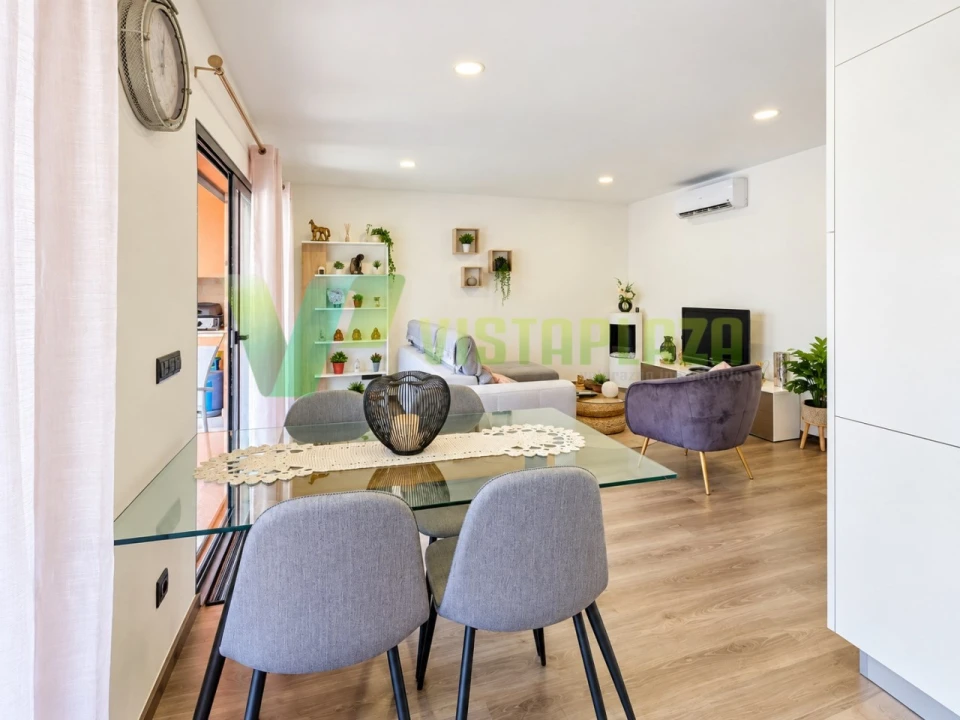 Apartamento T2 para Venda em Portimão Foto 4